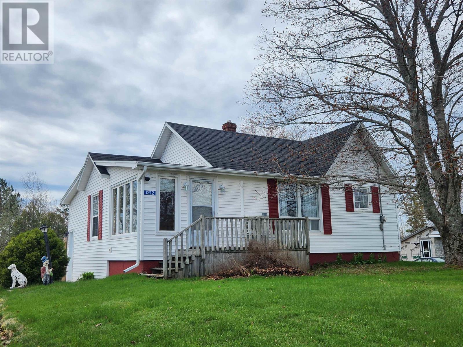 1212 GLADSTONE Road - Image 3