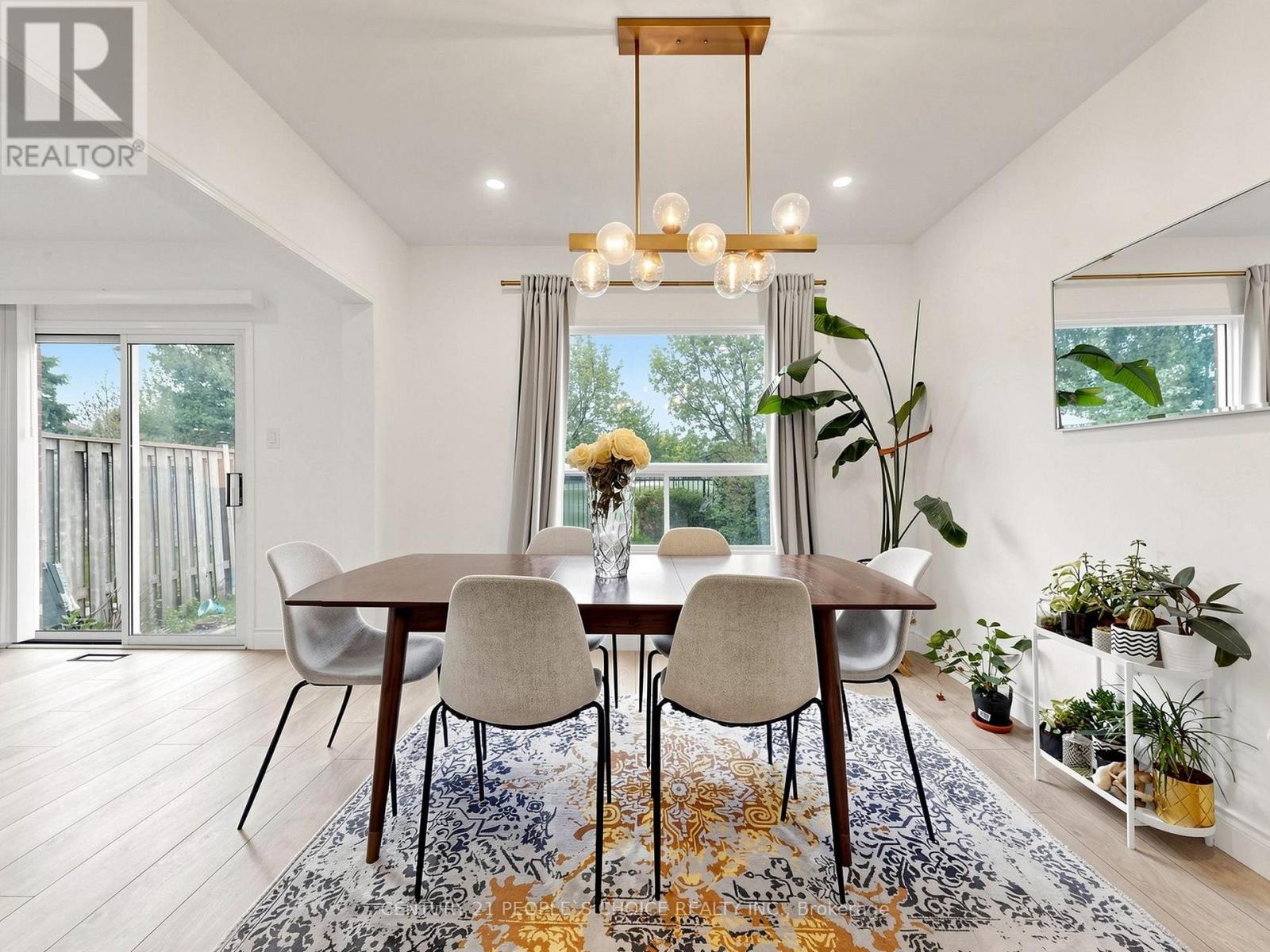 1327 KILLABY DRIVE - 7