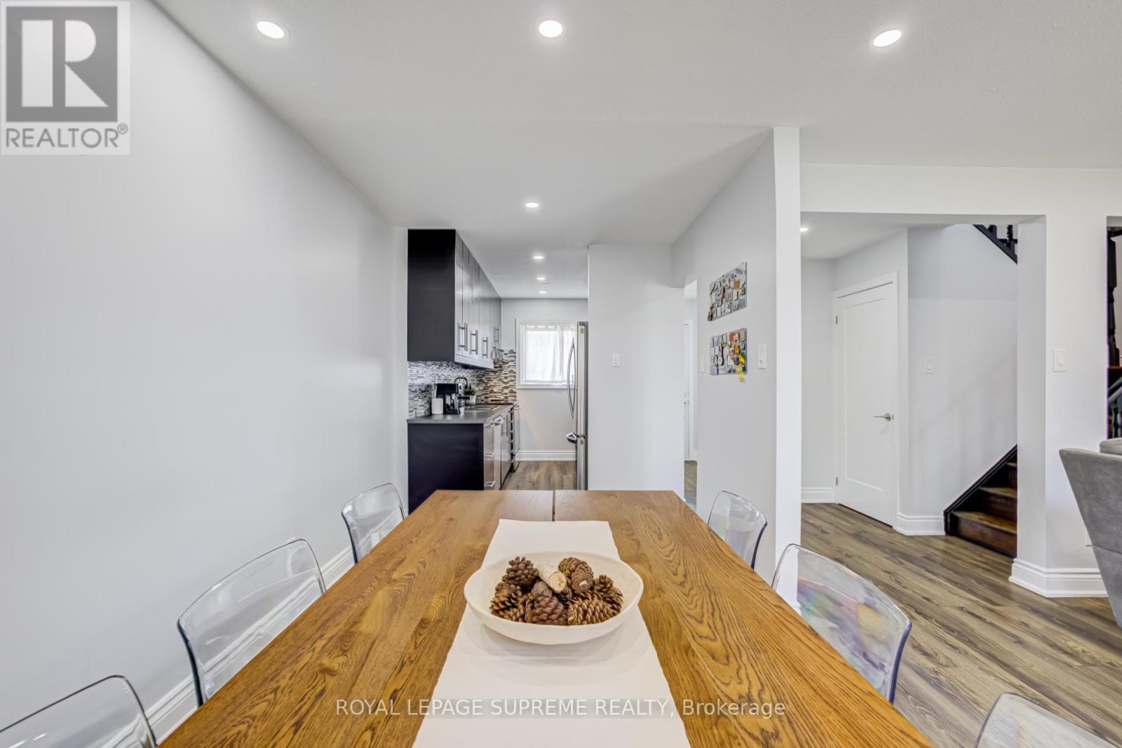 18 JULIETTE SQUARE - 11