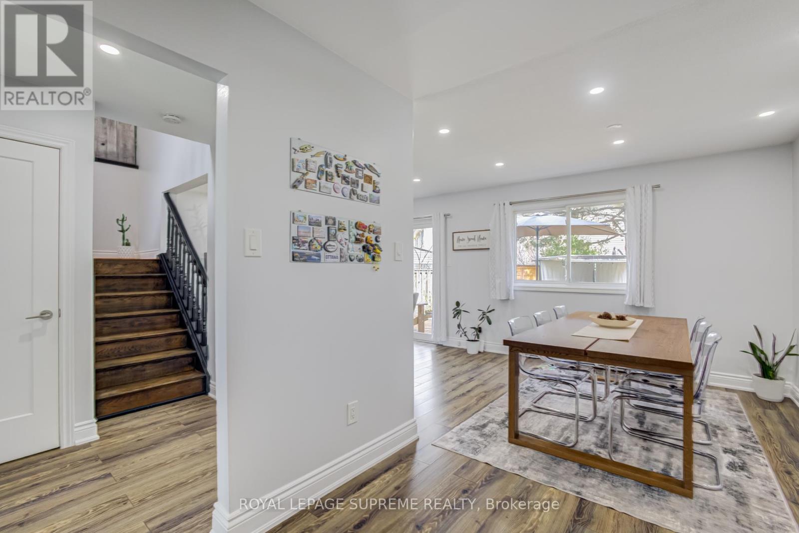 18 JULIETTE SQUARE - 19