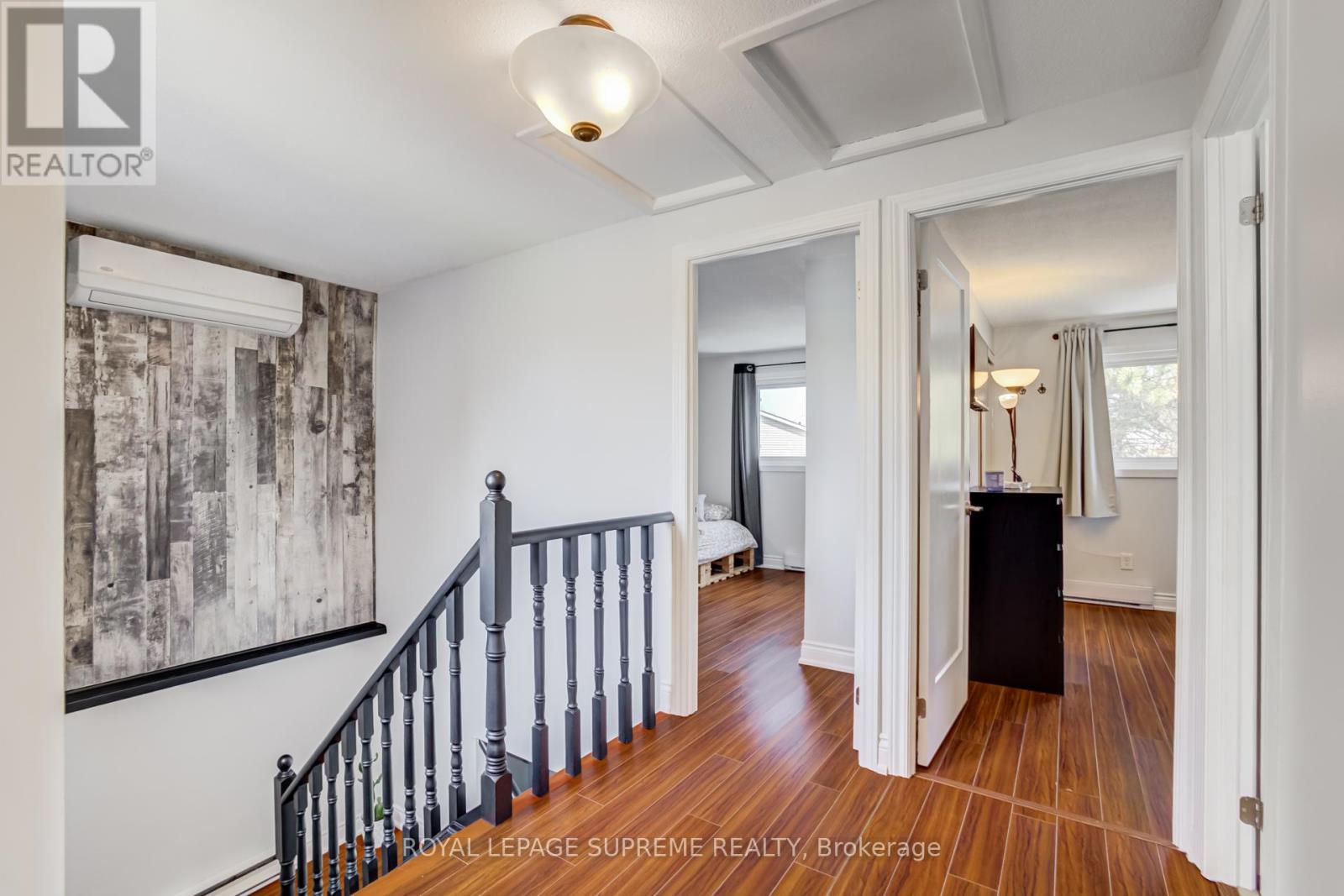 18 JULIETTE SQUARE - 21