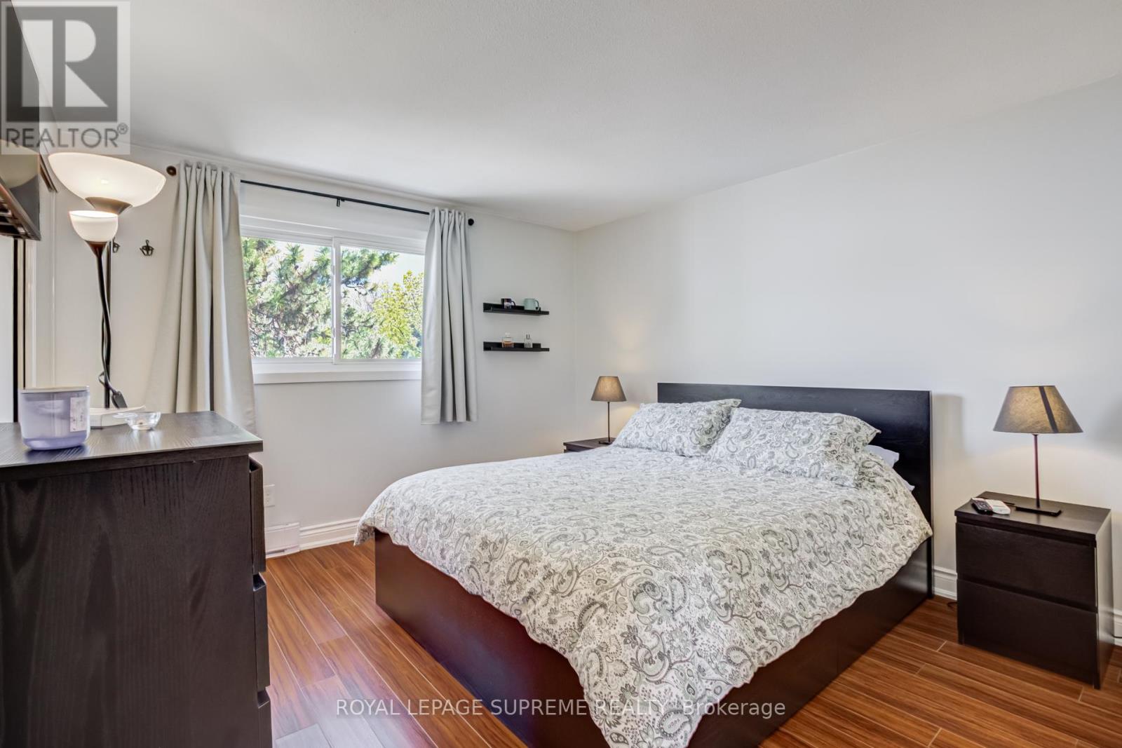 18 JULIETTE SQUARE - 23