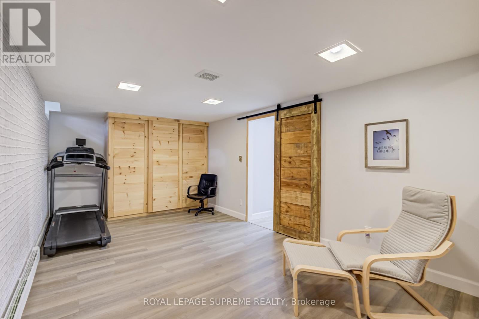 18 JULIETTE SQUARE - 29