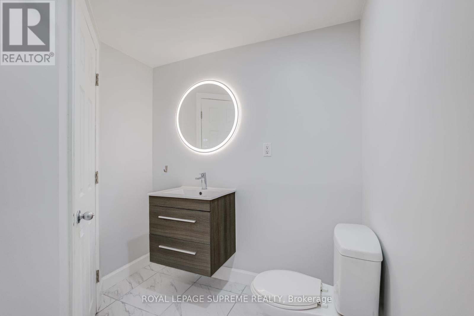 18 JULIETTE SQUARE - 31