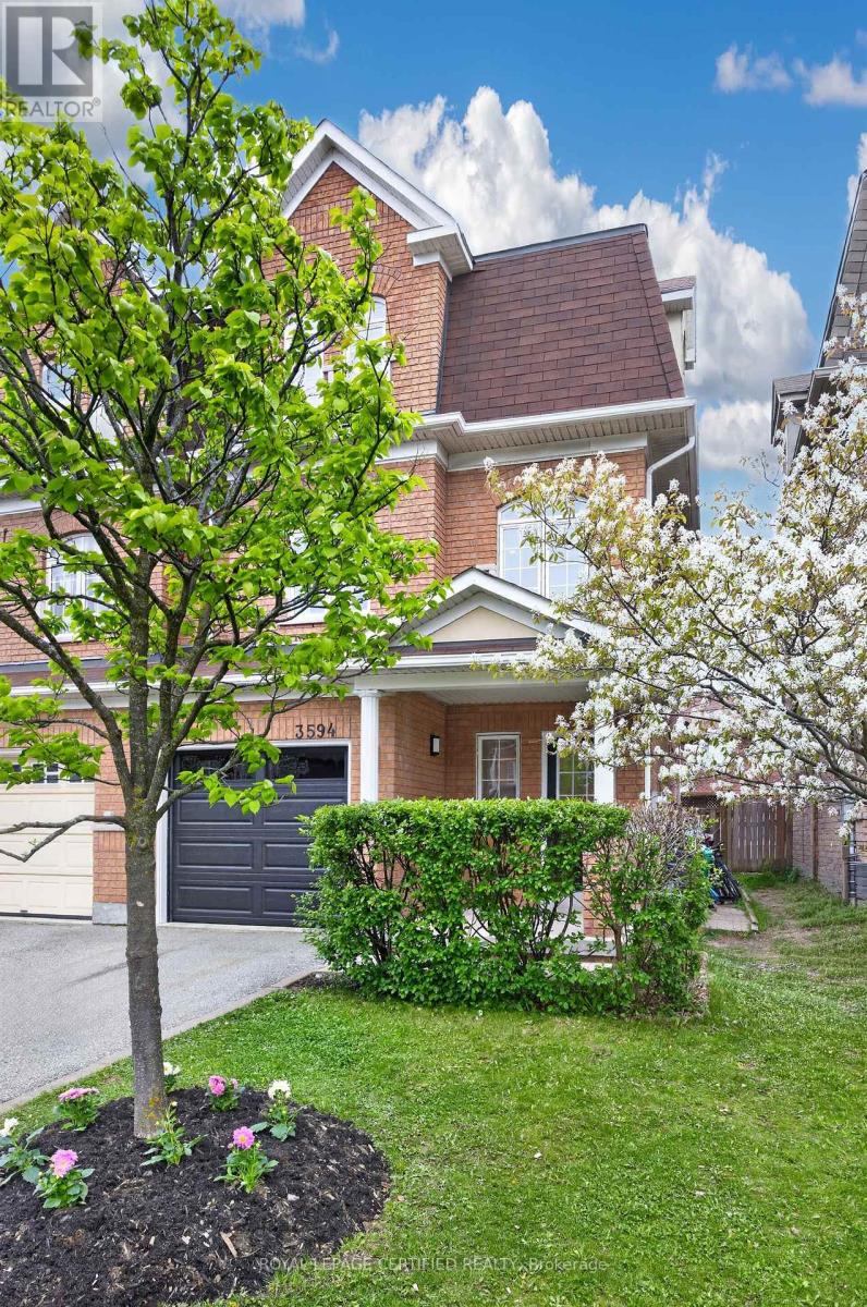 3594 SOUTHWICK STREET - 2