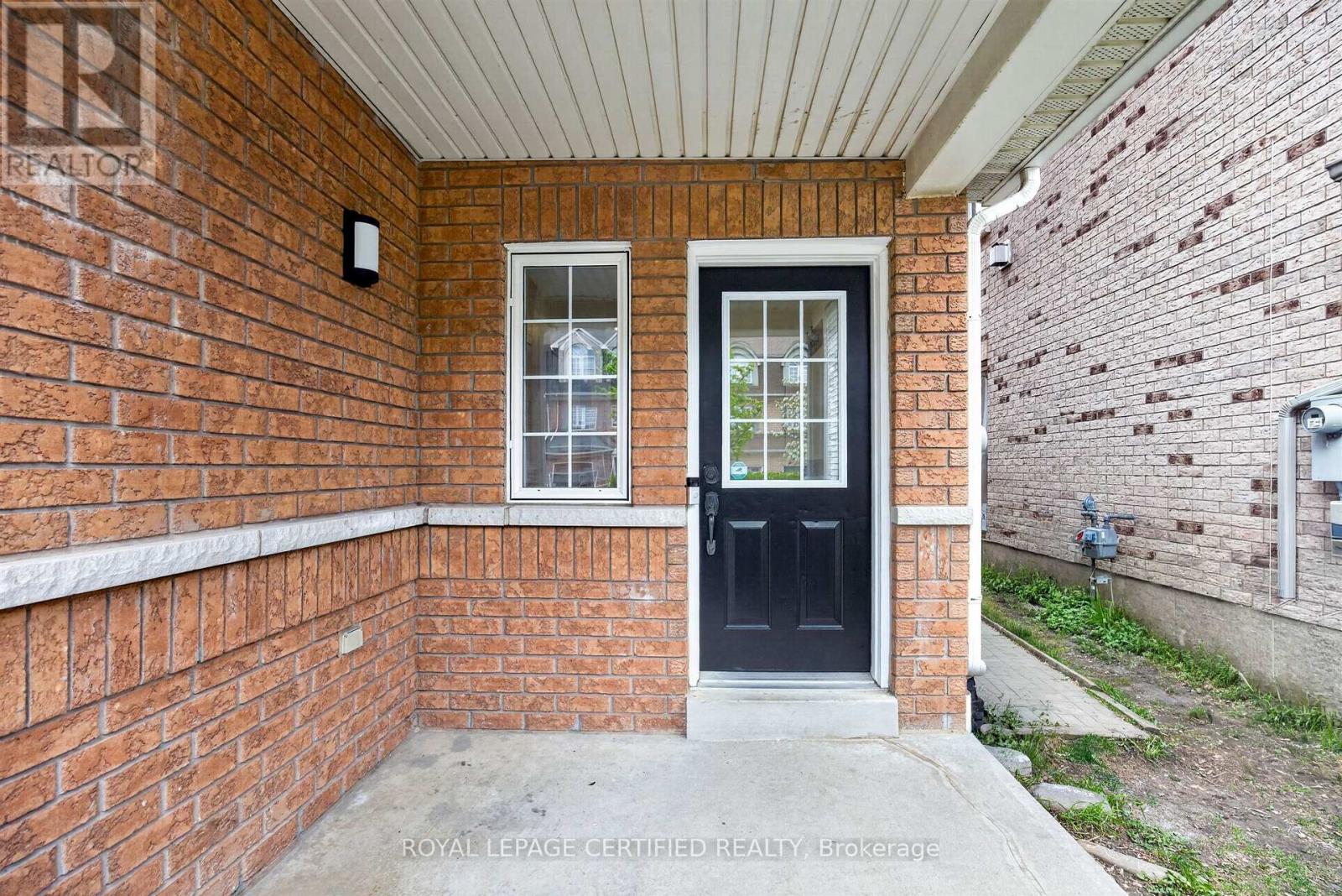 3594 SOUTHWICK STREET - 3