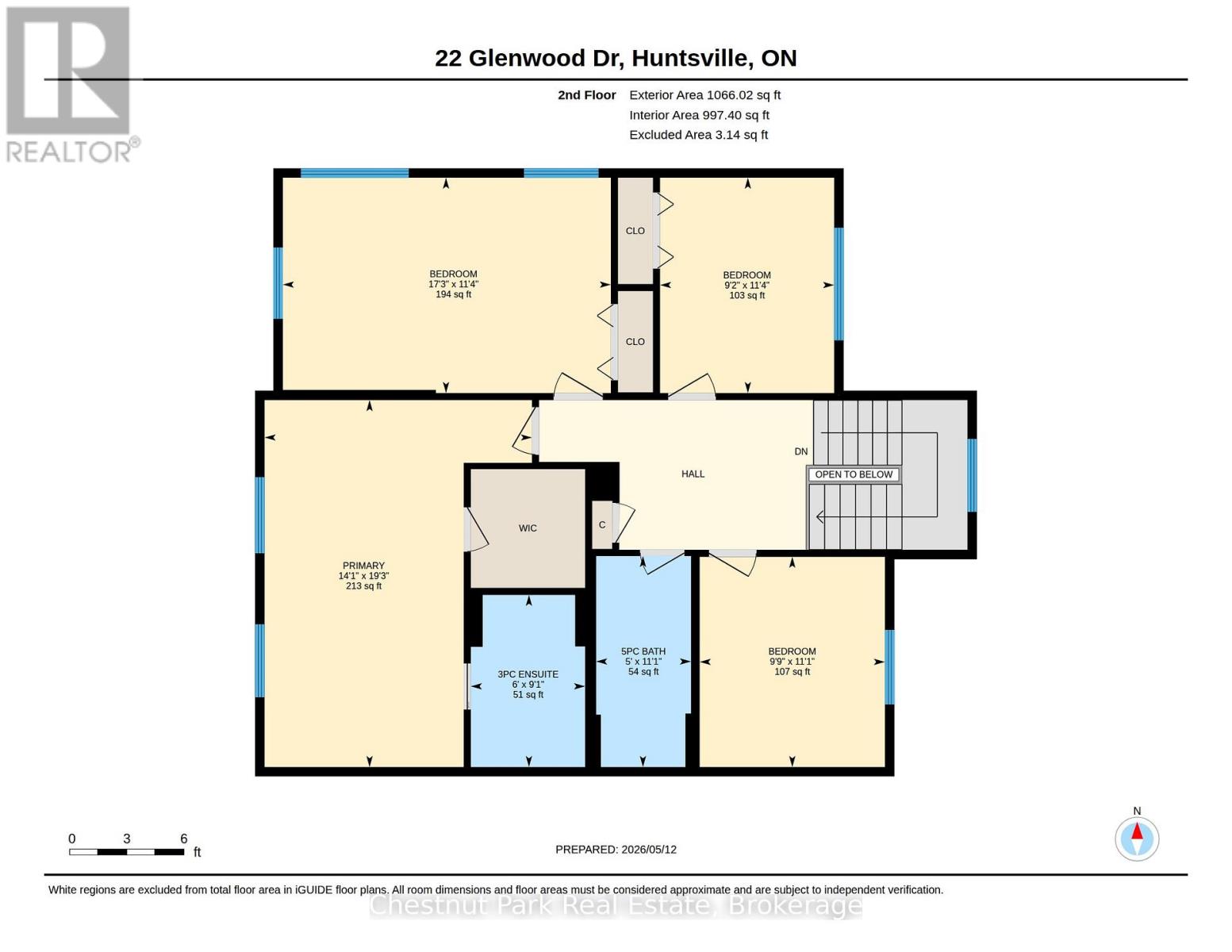 22 GLENWOOD DRIVE - 49
