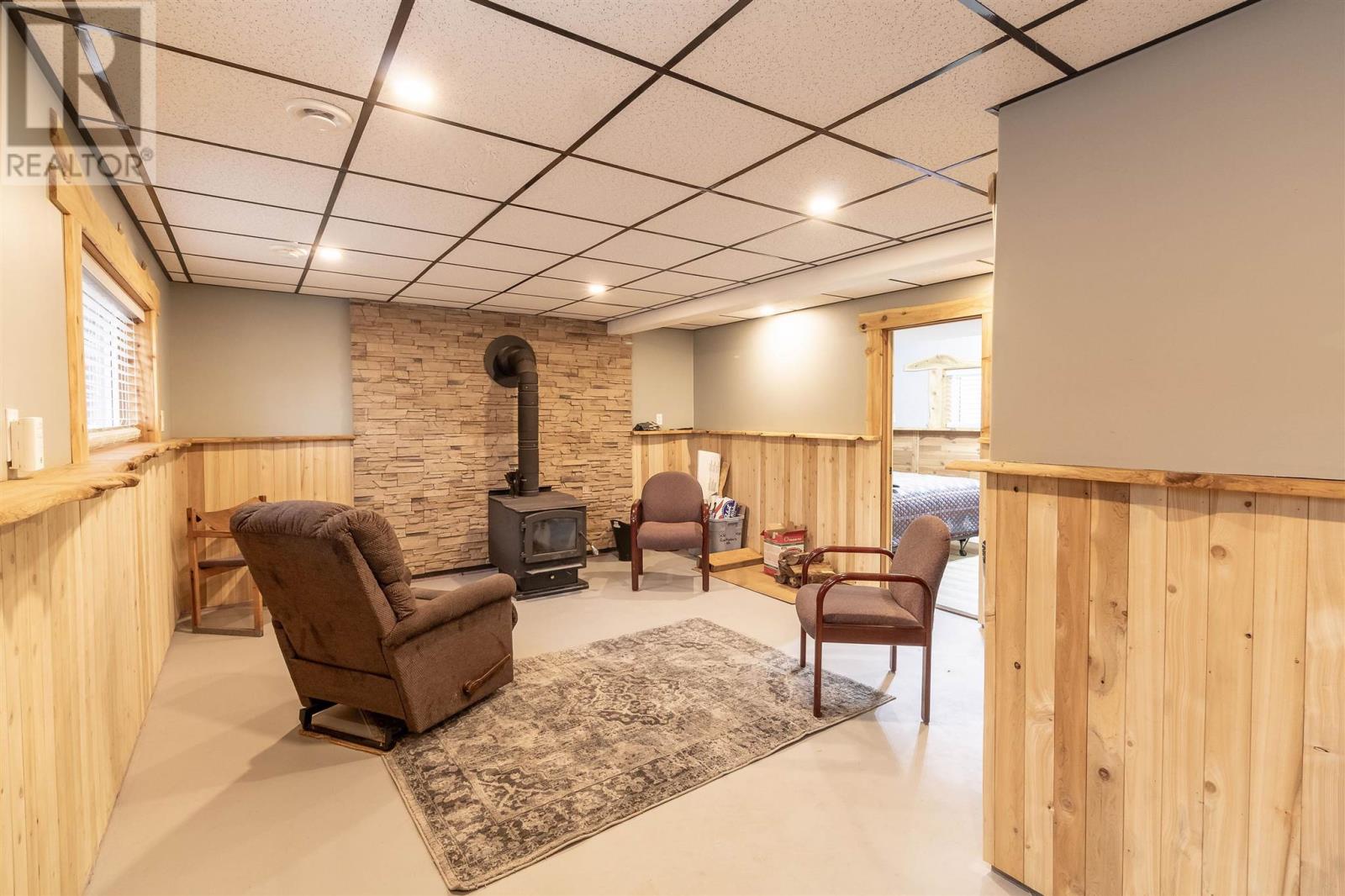 23 Irwin Island RD - 22