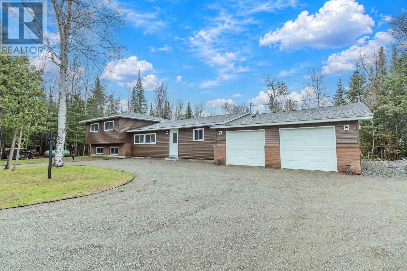 23 Irwin Island RD - 33