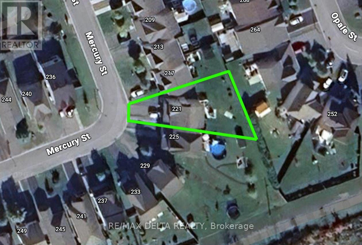 221 MERCURY STREET - 41