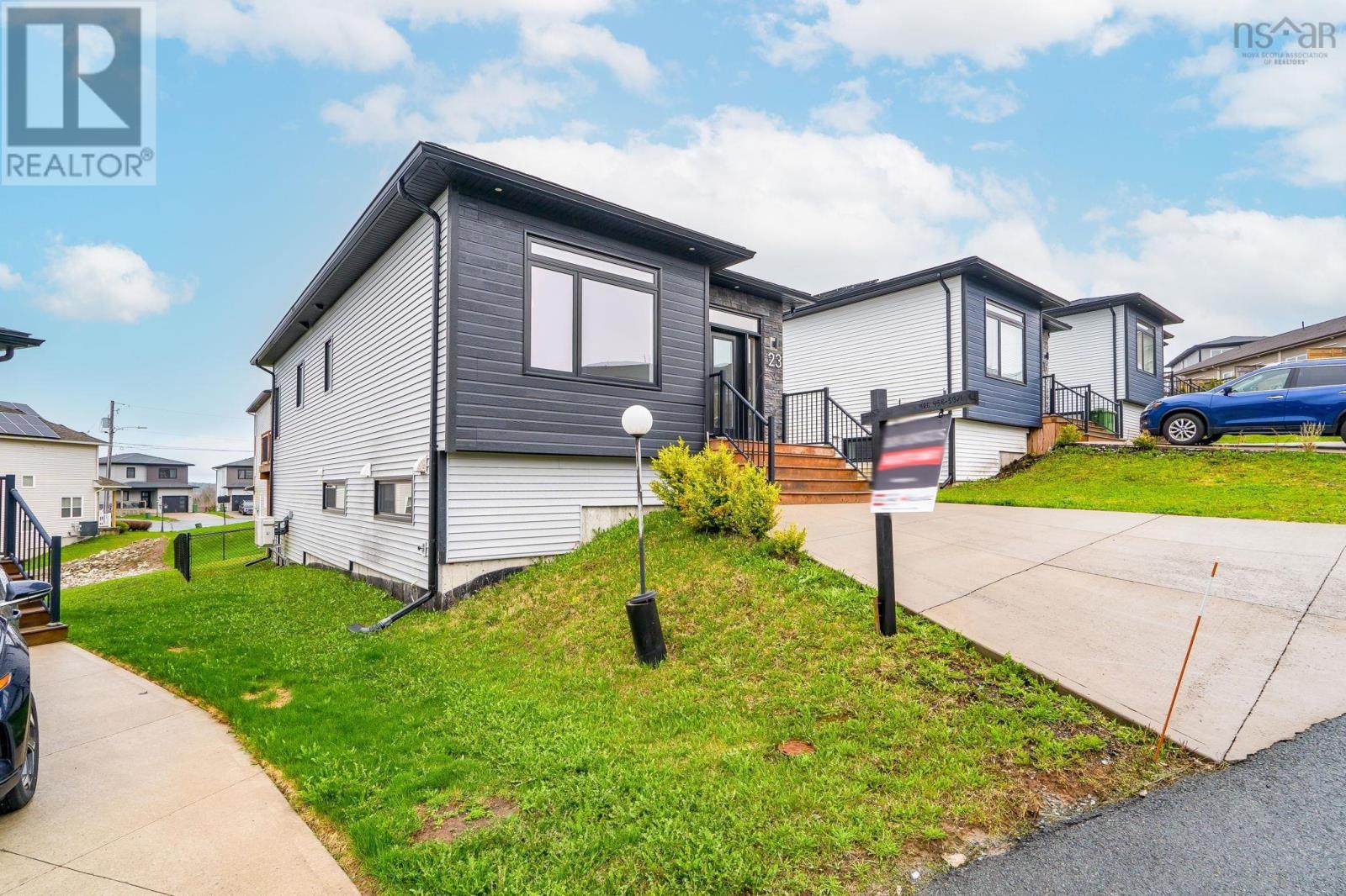 Property 2 of 38 of 23 Thorngrove Lane