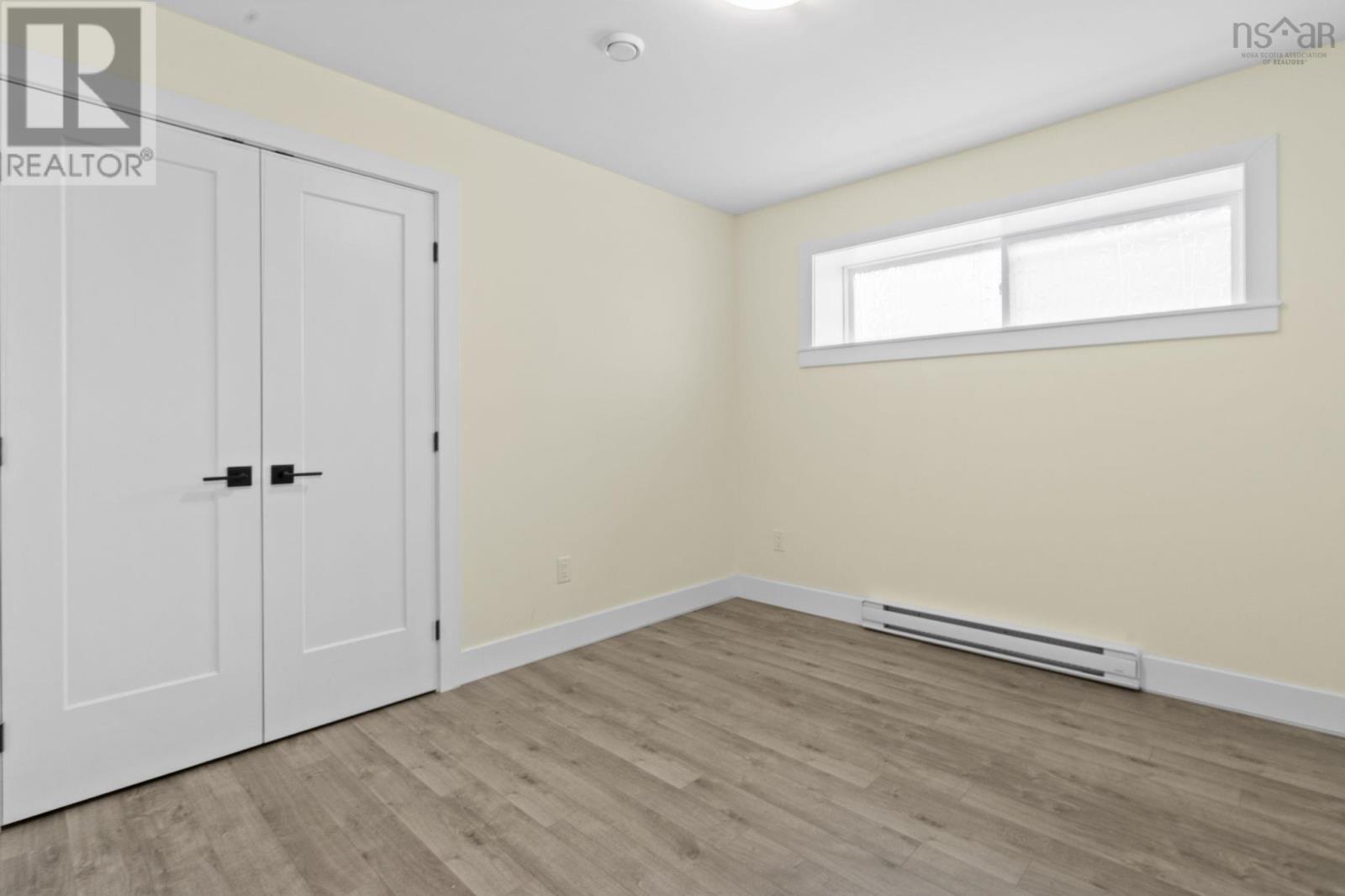Property 24 of 38 of 23 Thorngrove Lane