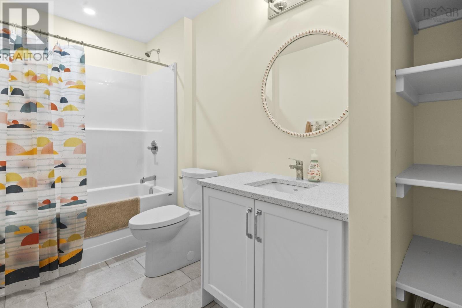 Property 26 of 38 of 23 Thorngrove Lane