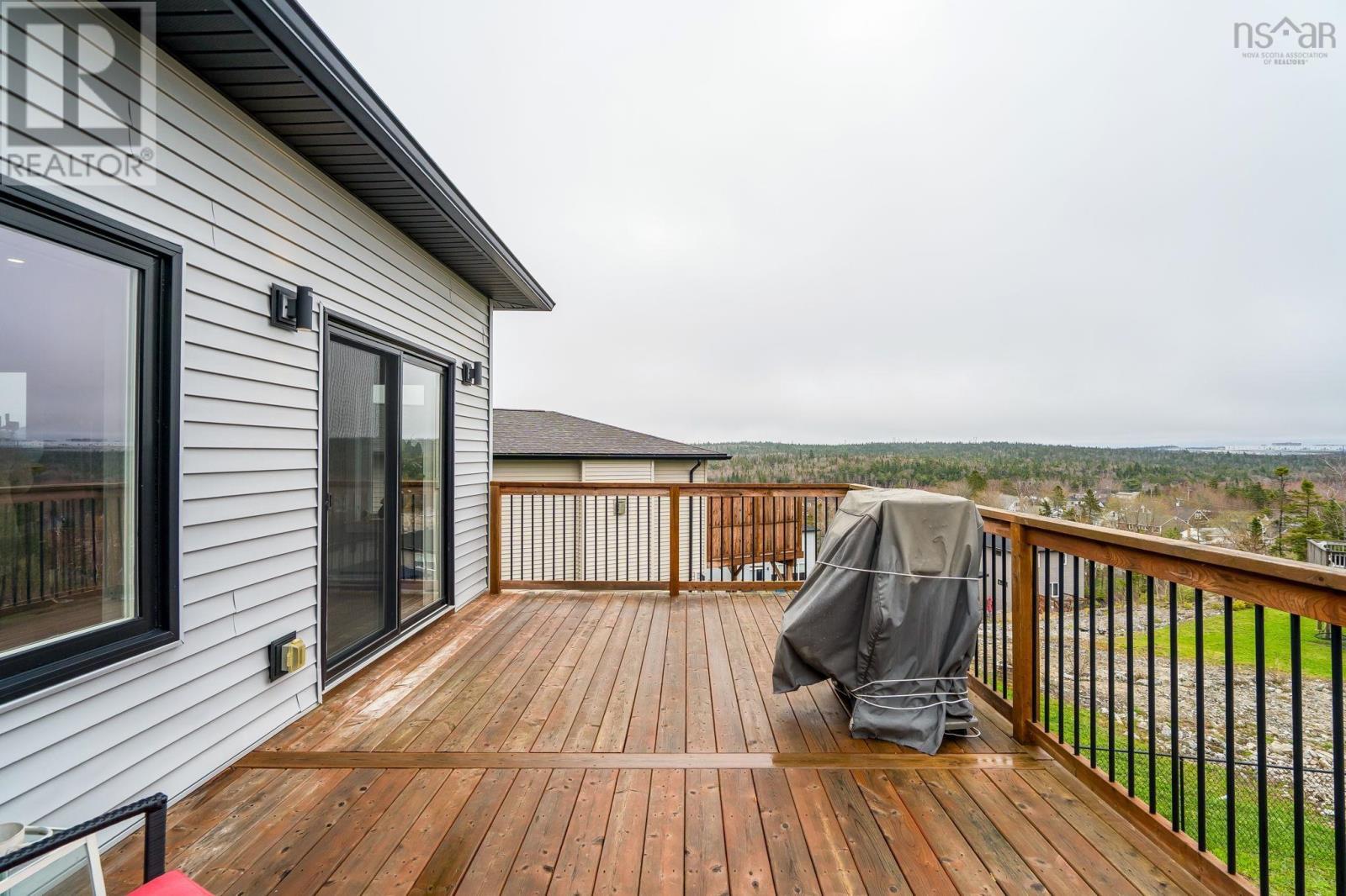 Property 28 of 38 of 23 Thorngrove Lane