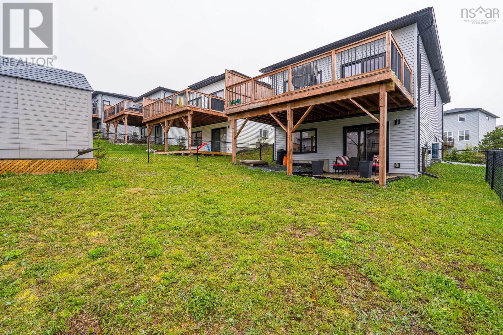 Property 29 of 38 of 23 Thorngrove Lane