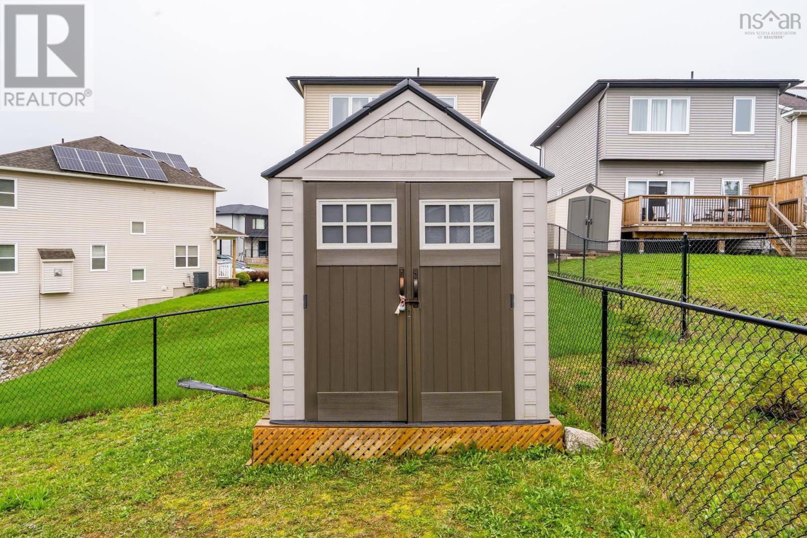 Property 30 of 38 of 23 Thorngrove Lane