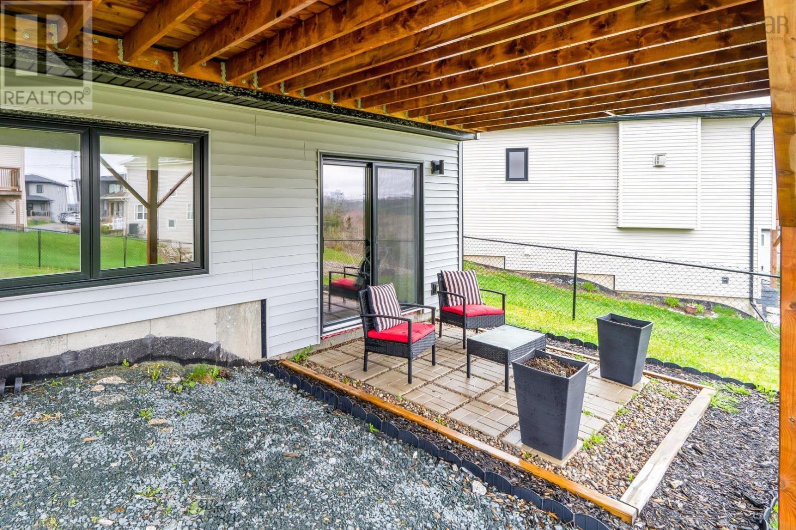 Property 31 of 38 of 23 Thorngrove Lane