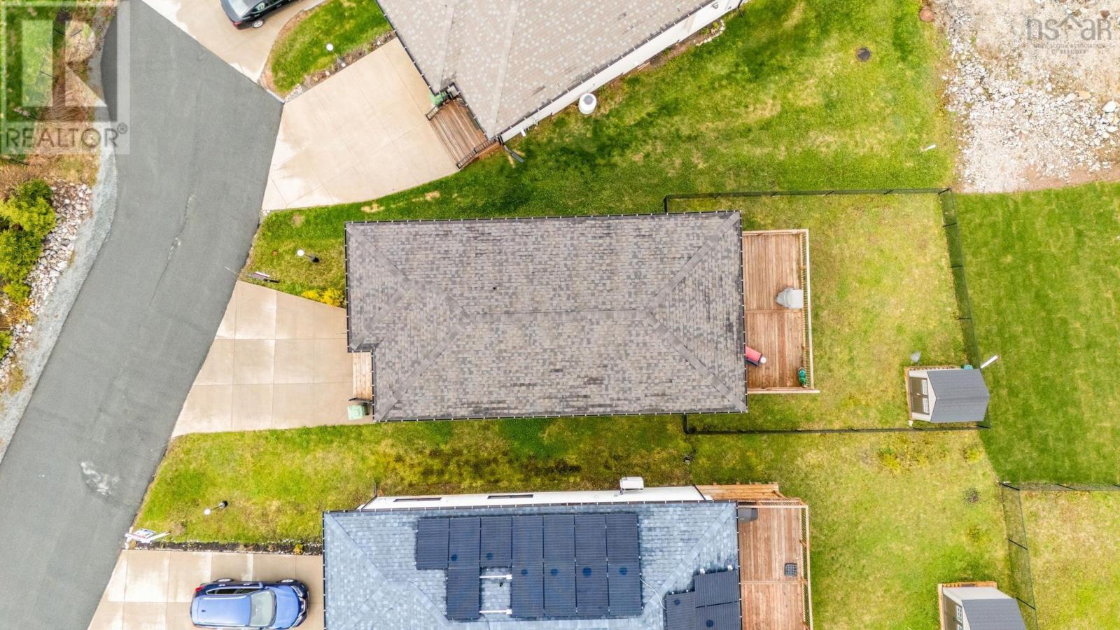 Property 32 of 38 of 23 Thorngrove Lane
