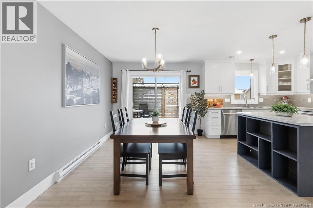 64 Amity Street - 12
