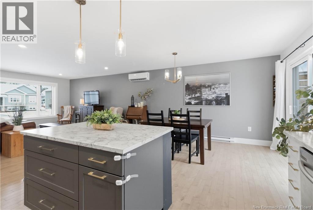 64 Amity Street - 21