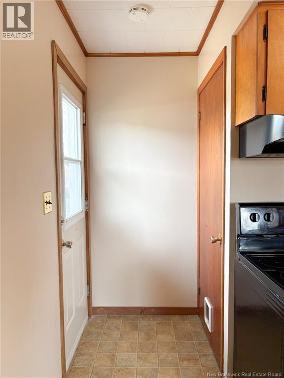 21 Stacey Road - 4