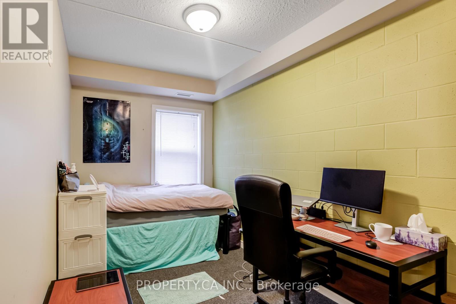 #204 253 LESTER STREET - 30