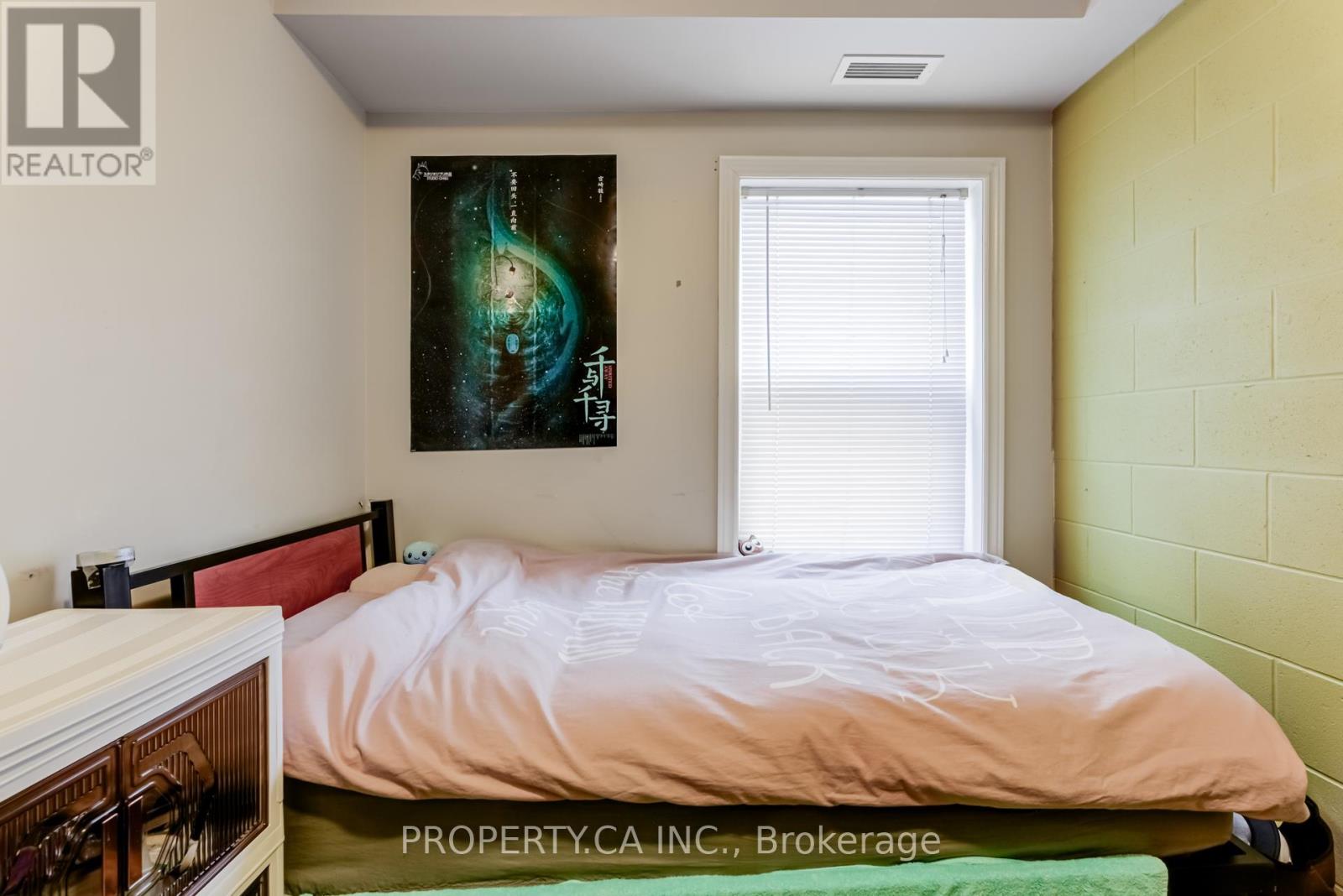 #204 253 LESTER STREET - 31