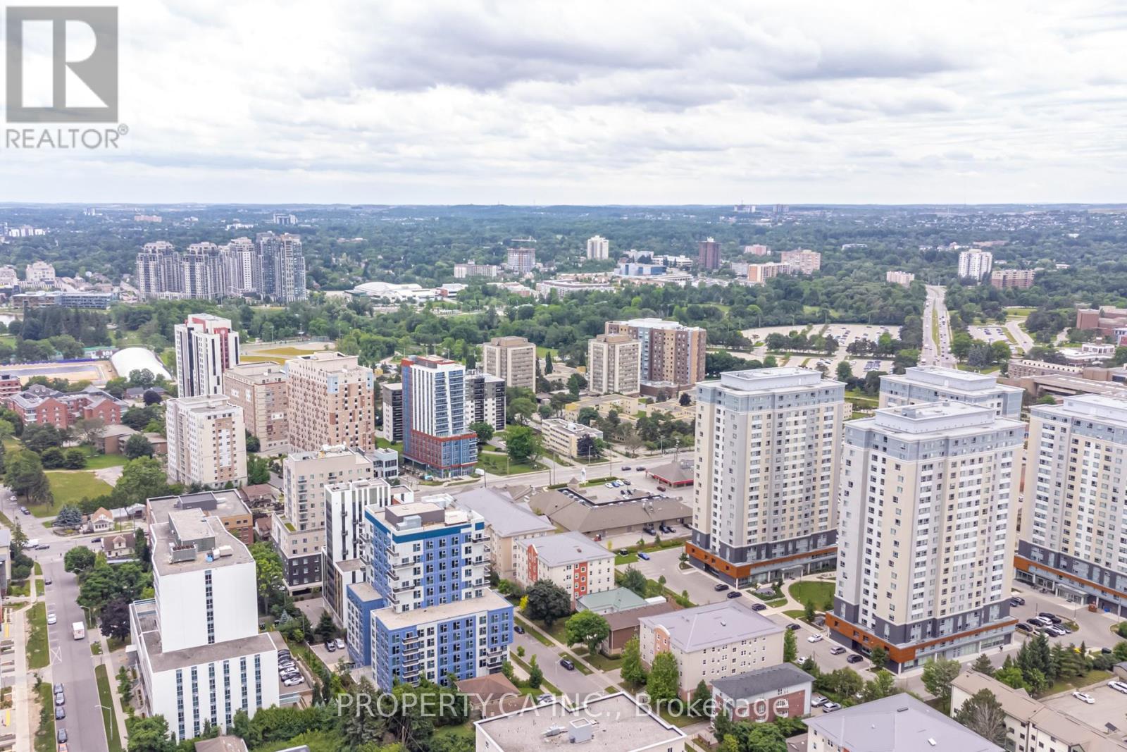 #204 253 LESTER STREET - 43