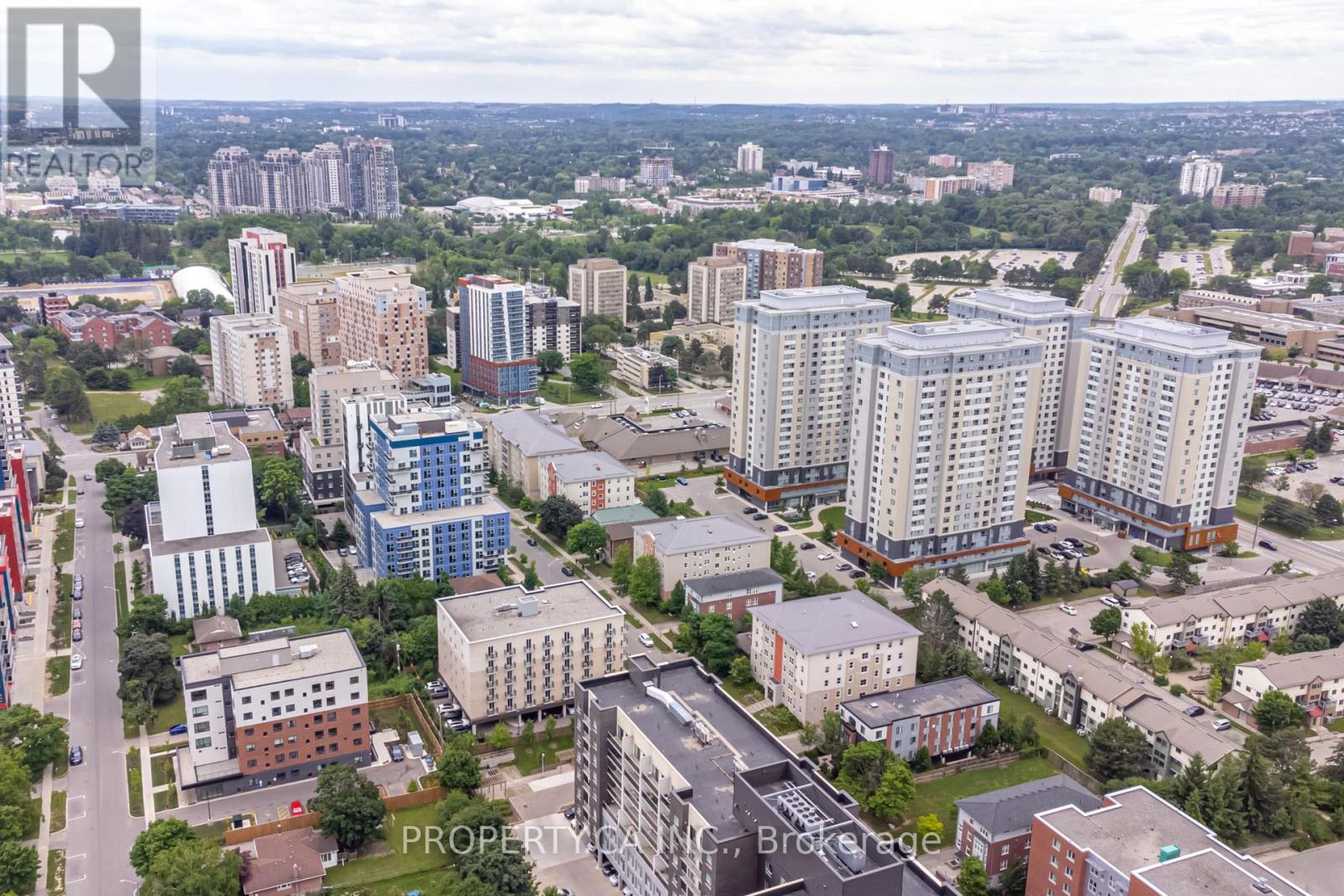#204 253 LESTER STREET - 44