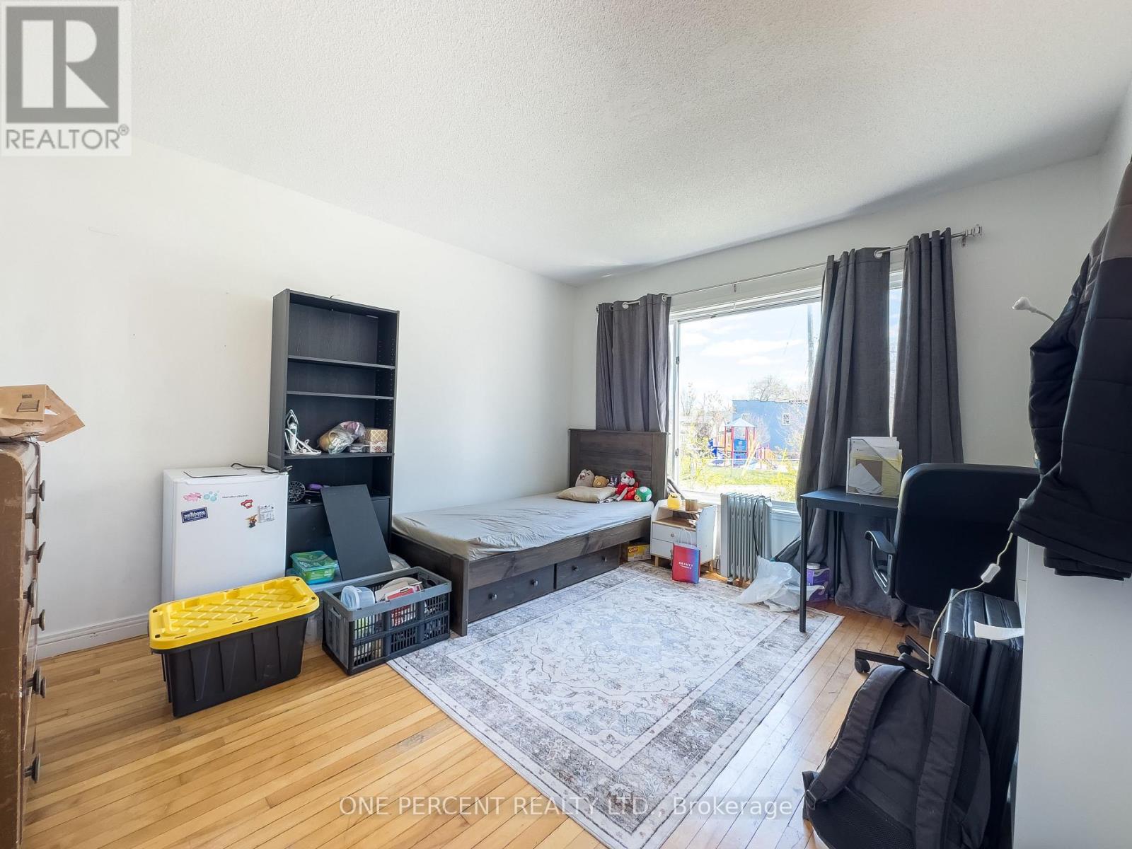 138 CHATHAM STREET - 10