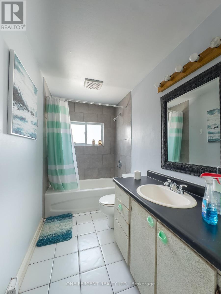 138 CHATHAM STREET - 13