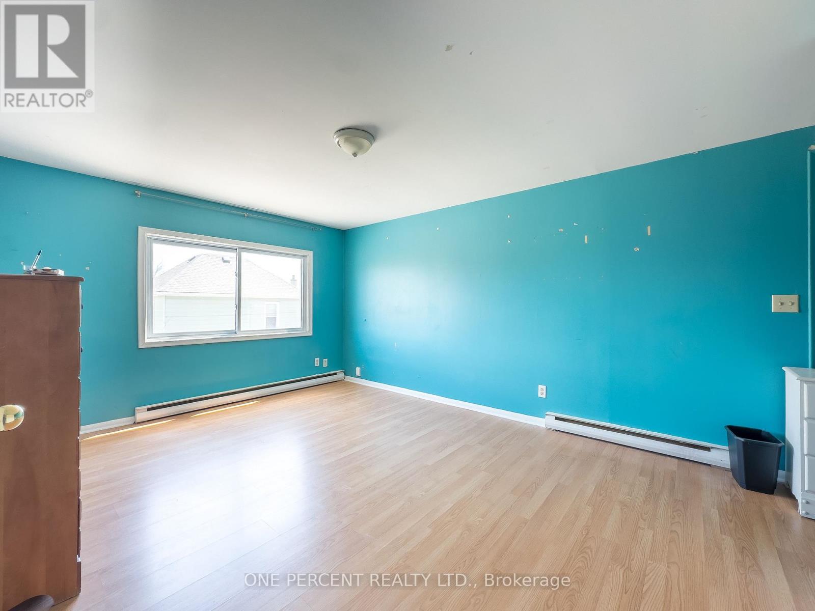 138 CHATHAM STREET - 14
