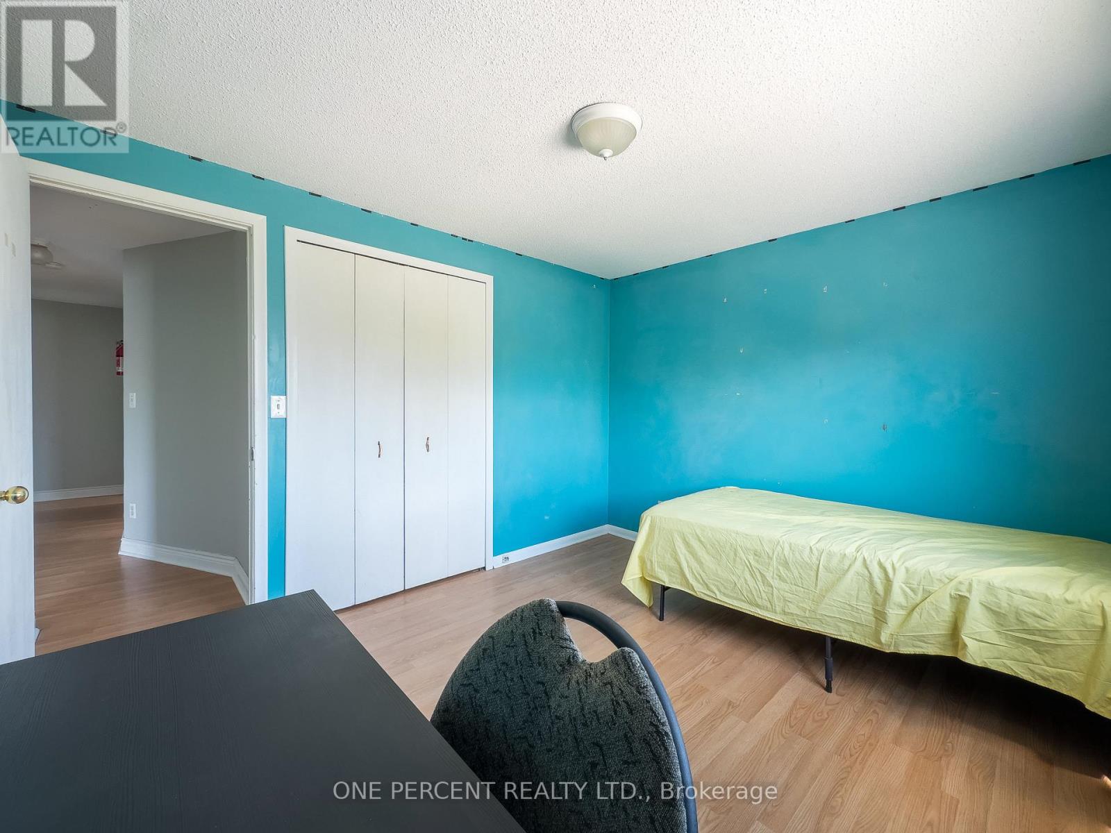 138 CHATHAM STREET - 18