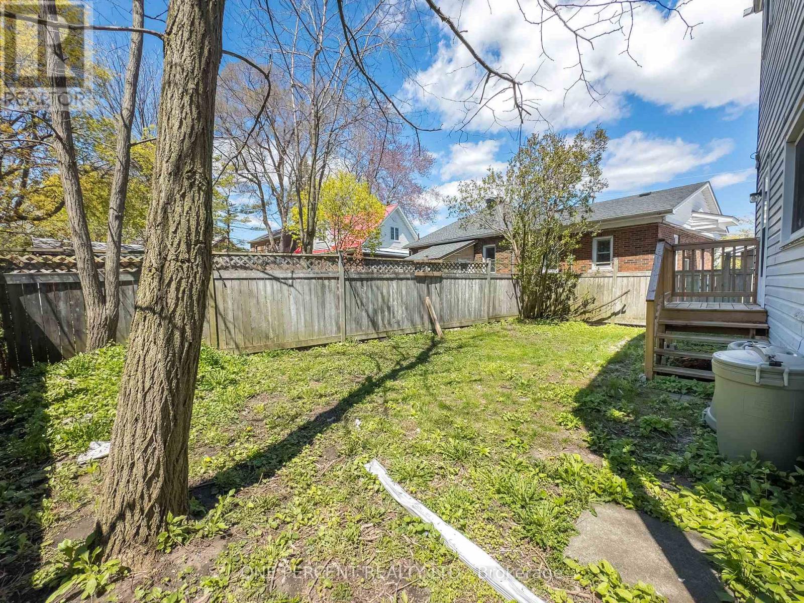 138 CHATHAM STREET - 24
