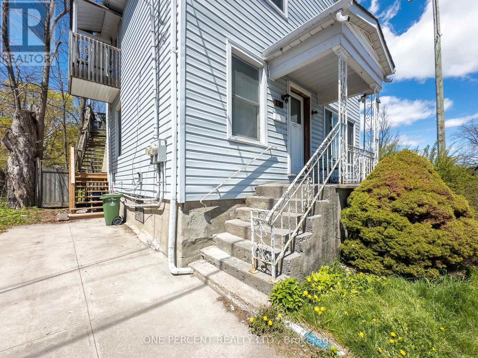 138 CHATHAM STREET - 3