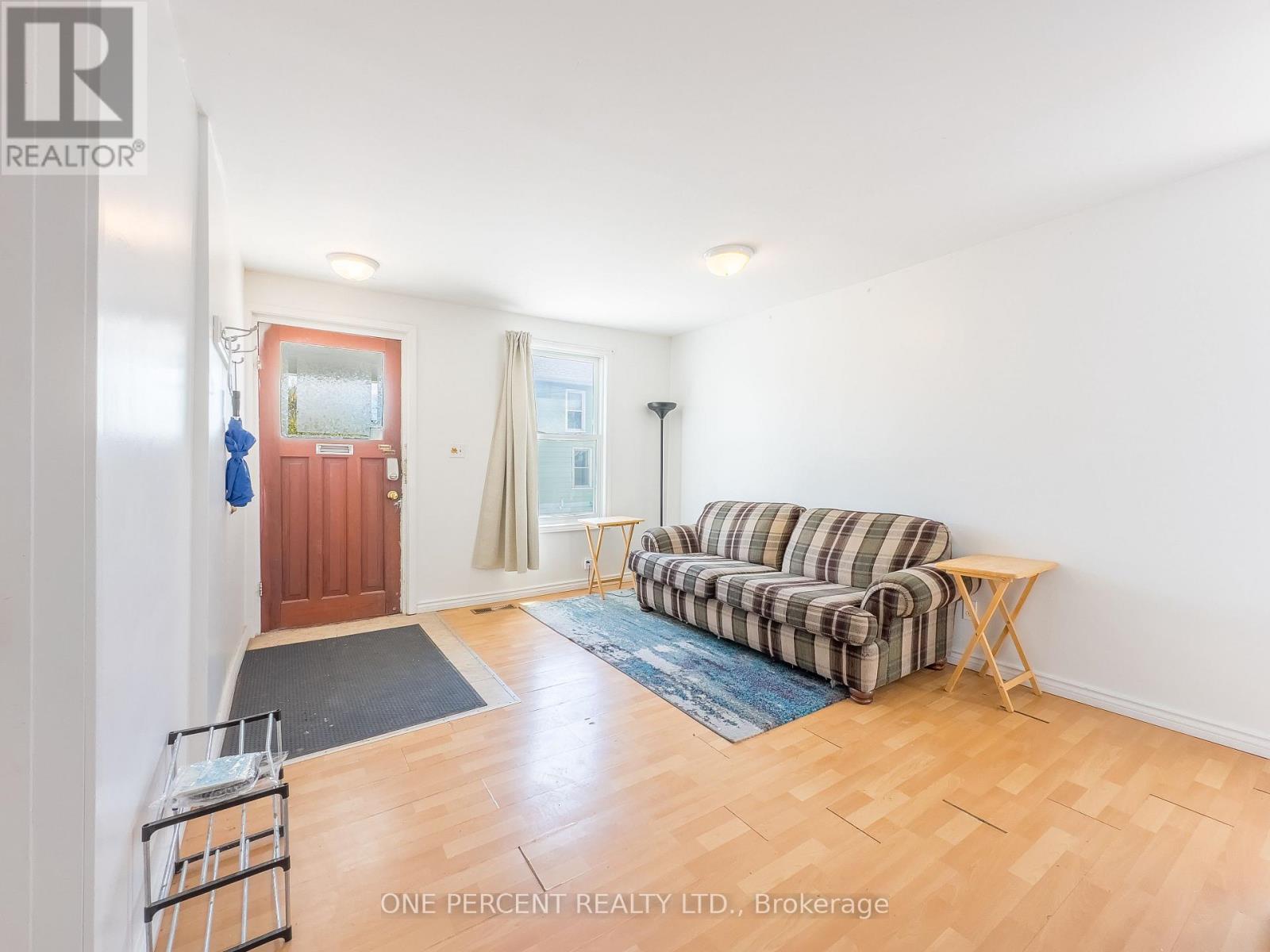 138 CHATHAM STREET - 6
