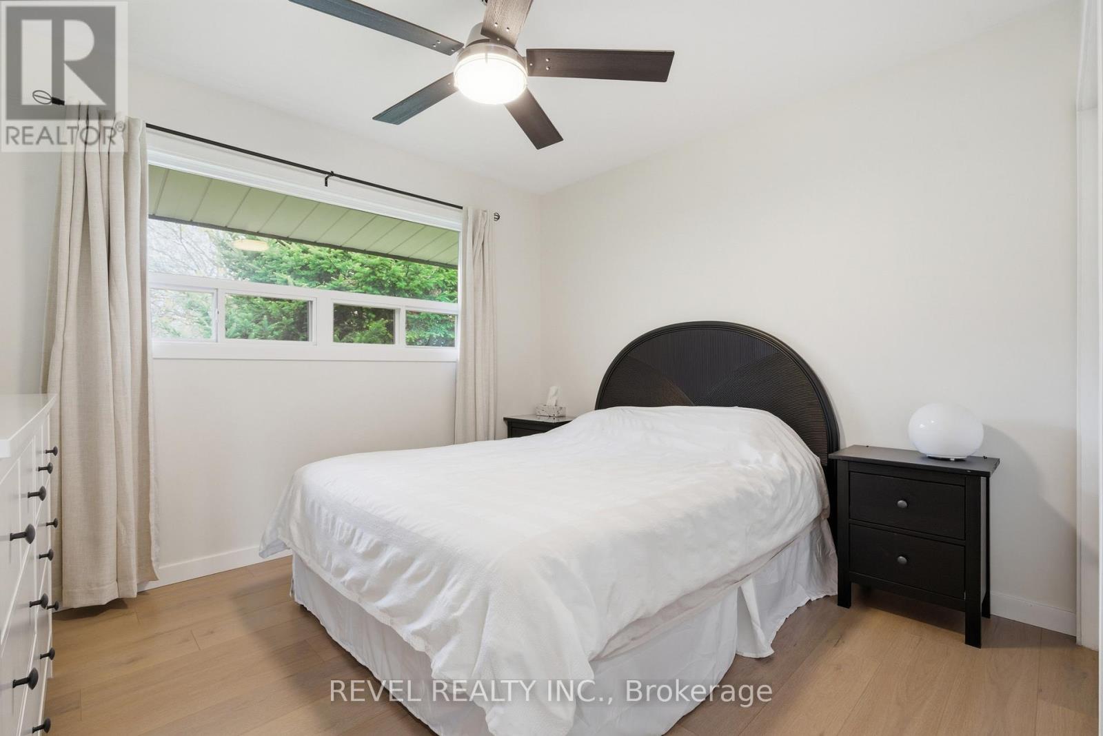 216 STEVENSON STREET N - 10