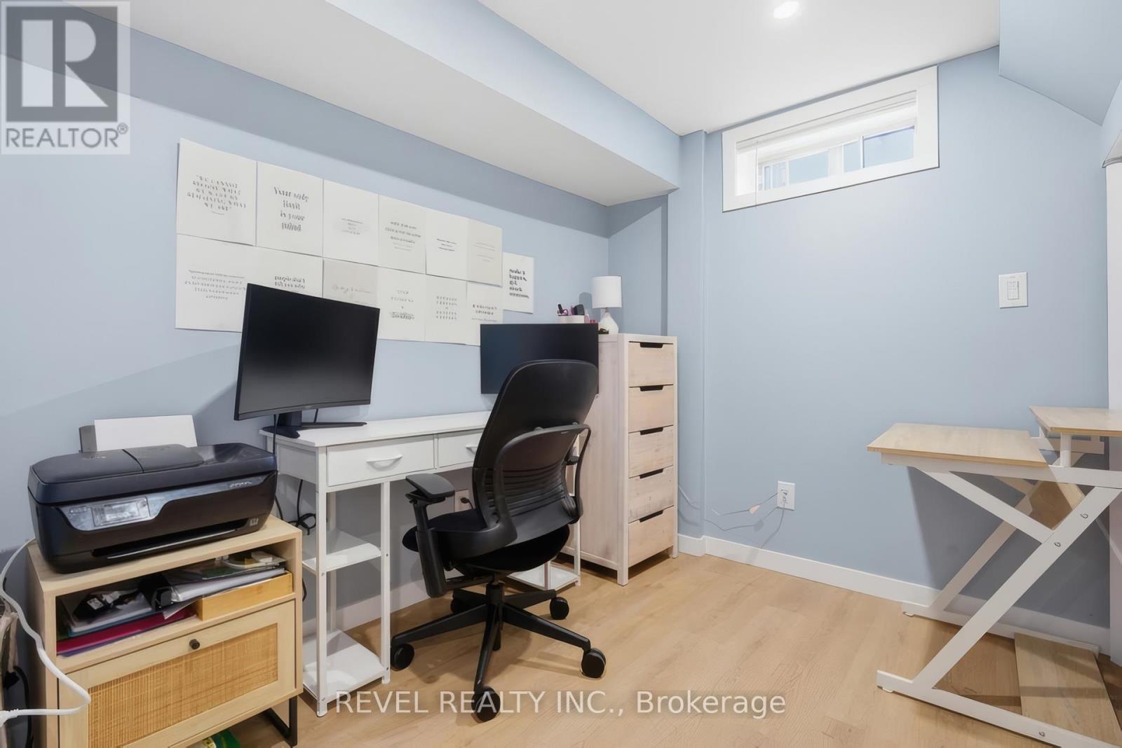 216 STEVENSON STREET N - 25