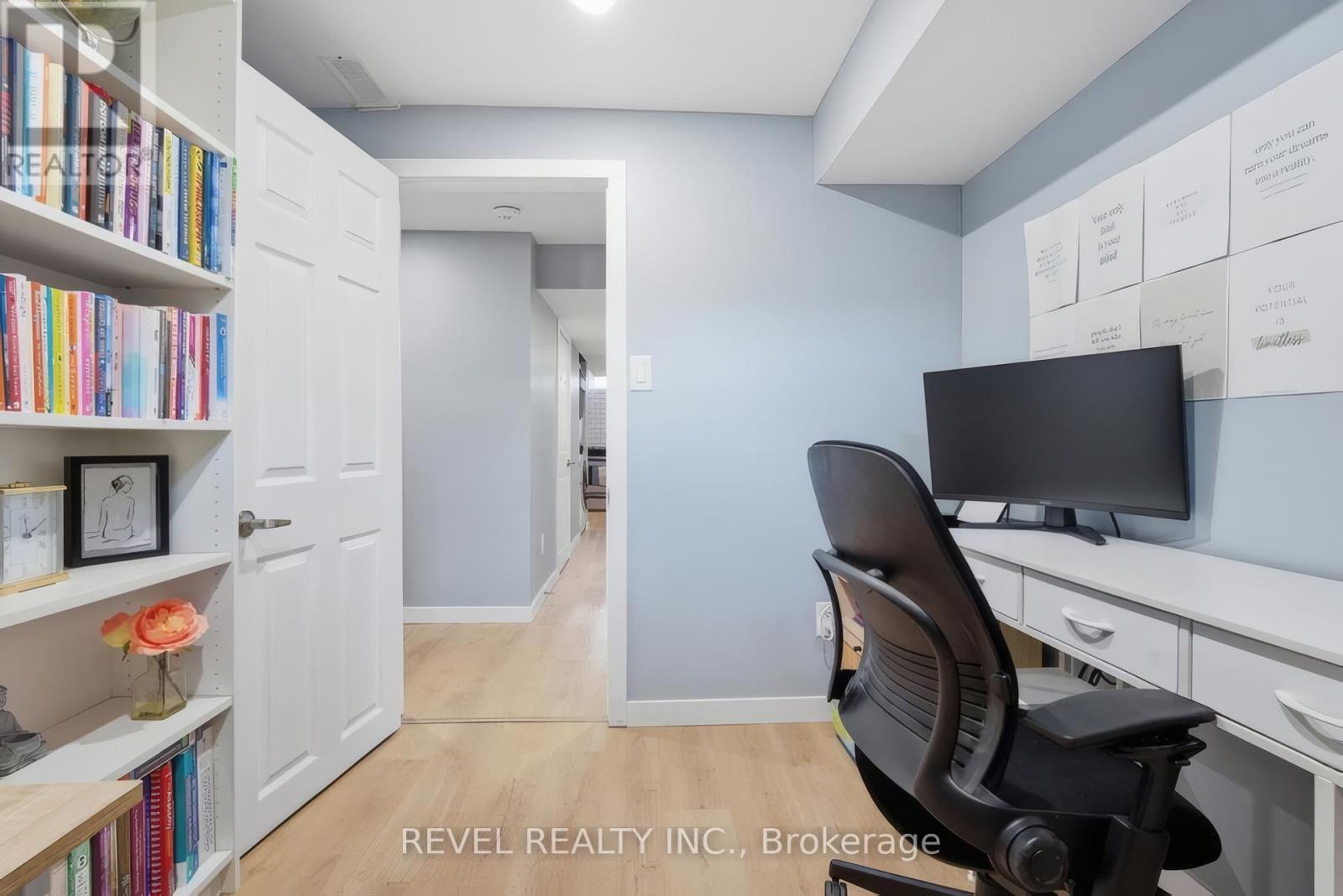 216 STEVENSON STREET N - 26