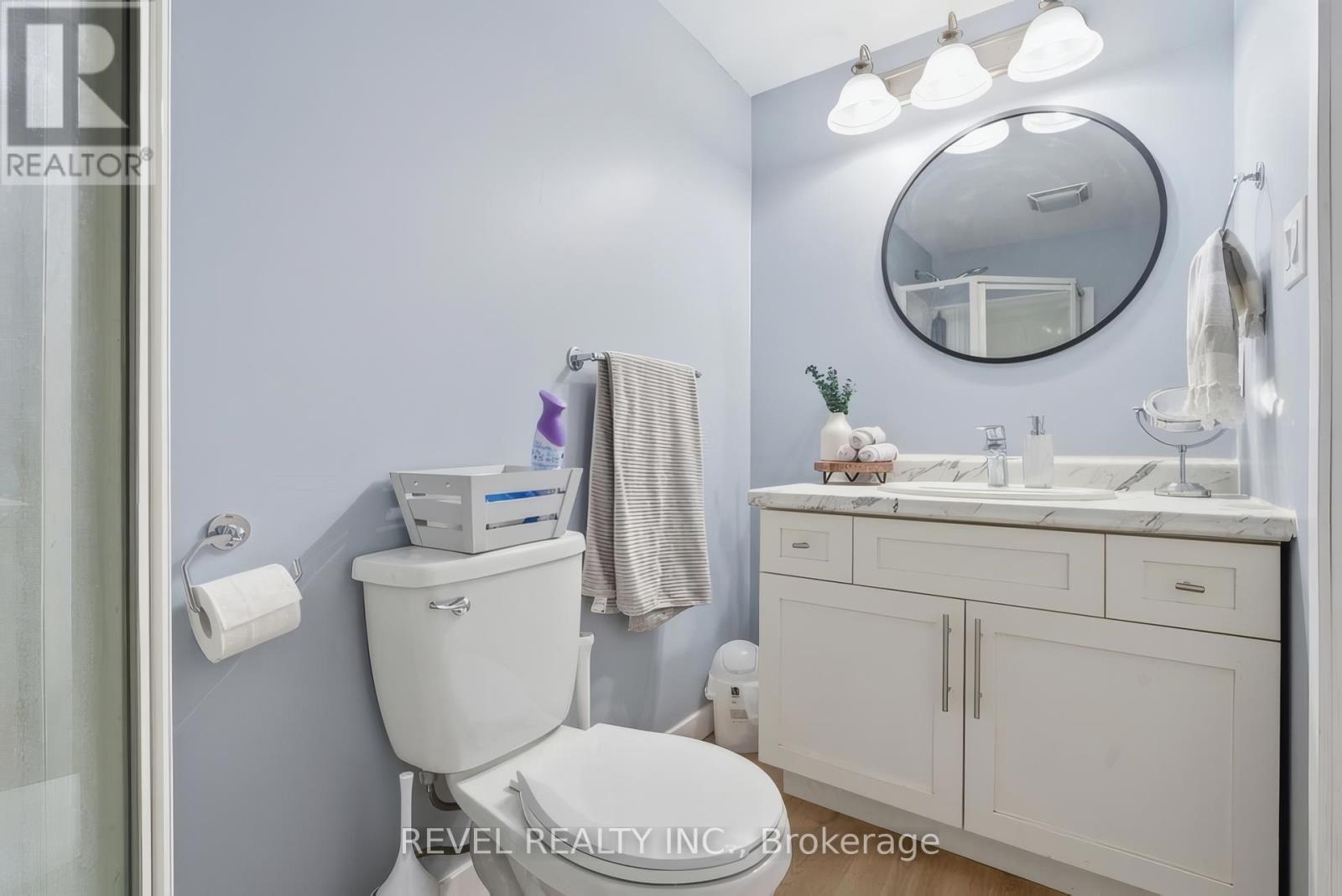 216 STEVENSON STREET N - 30