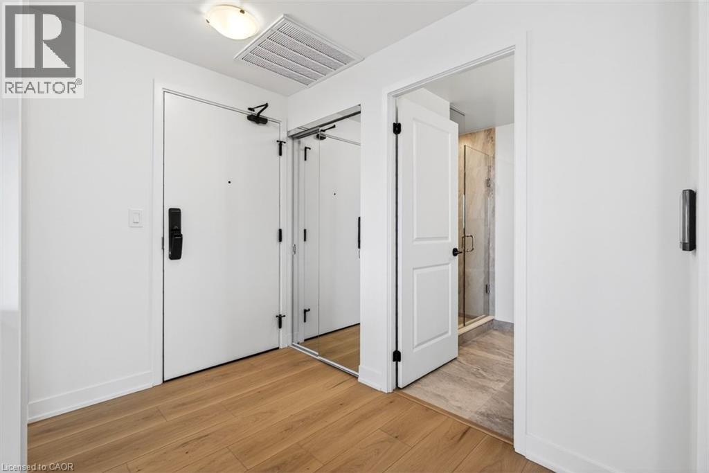 2075 LAKESHORE Road Unit# 1008, Burlington, Ontario, L7R0H3 — Photo 7