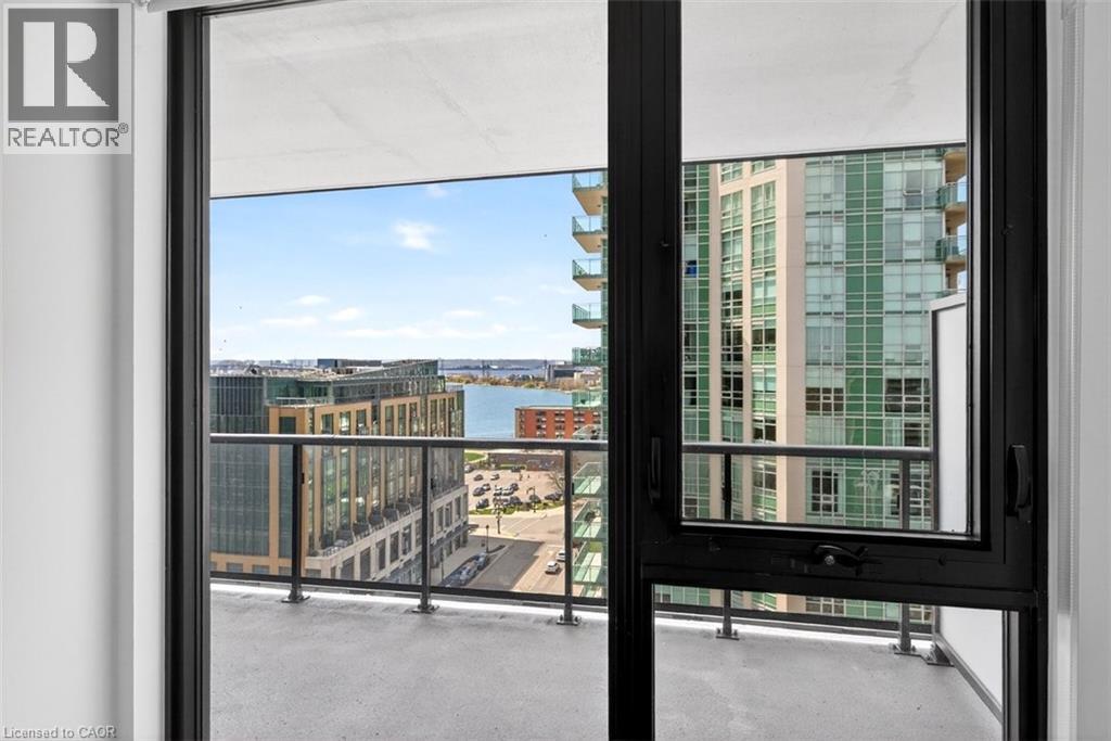 2075 LAKESHORE Road Unit# 1008, Burlington, Ontario, L7R0H3 — Photo 34