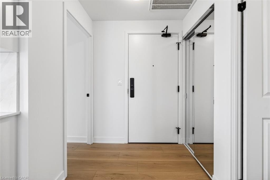 2075 LAKESHORE Road Unit# 1008, Burlington, Ontario, L7R0H3 — Photo 6