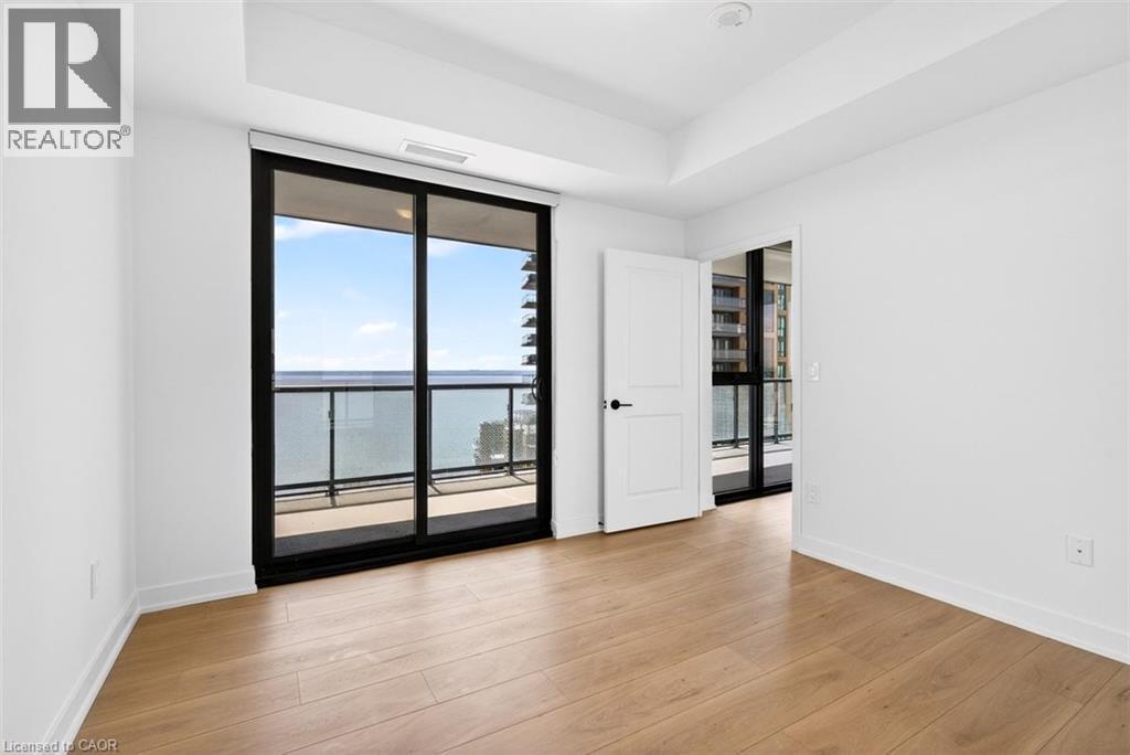 2075 LAKESHORE Road Unit# 1008, Burlington, Ontario, L7R0H3 — Photo 27