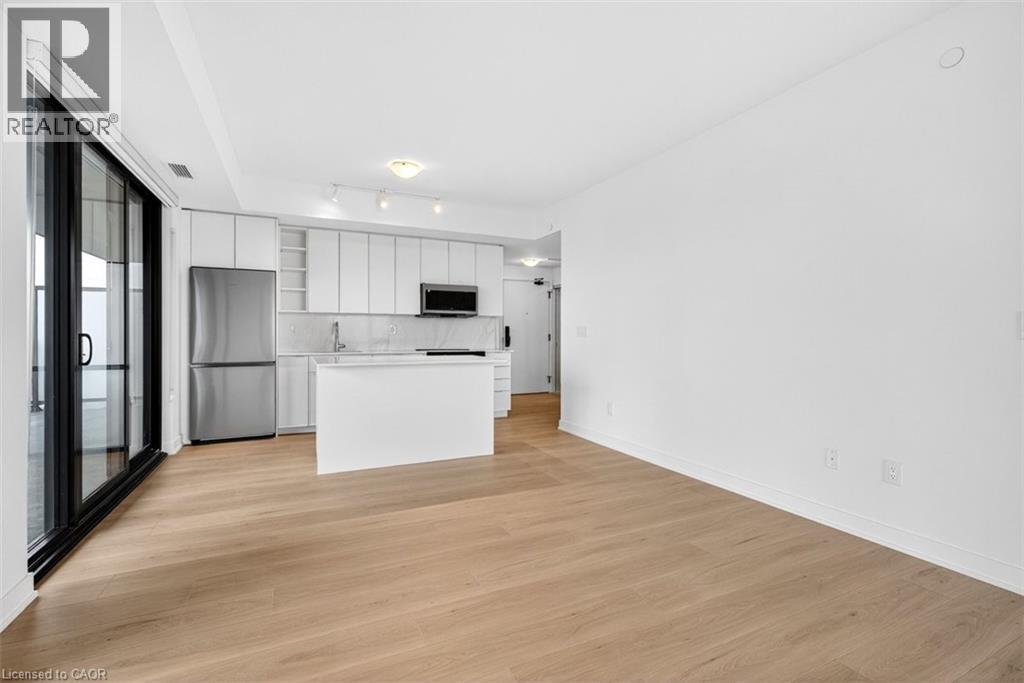 2075 LAKESHORE Road Unit# 1008, Burlington, Ontario, L7R0H3 — Photo 16