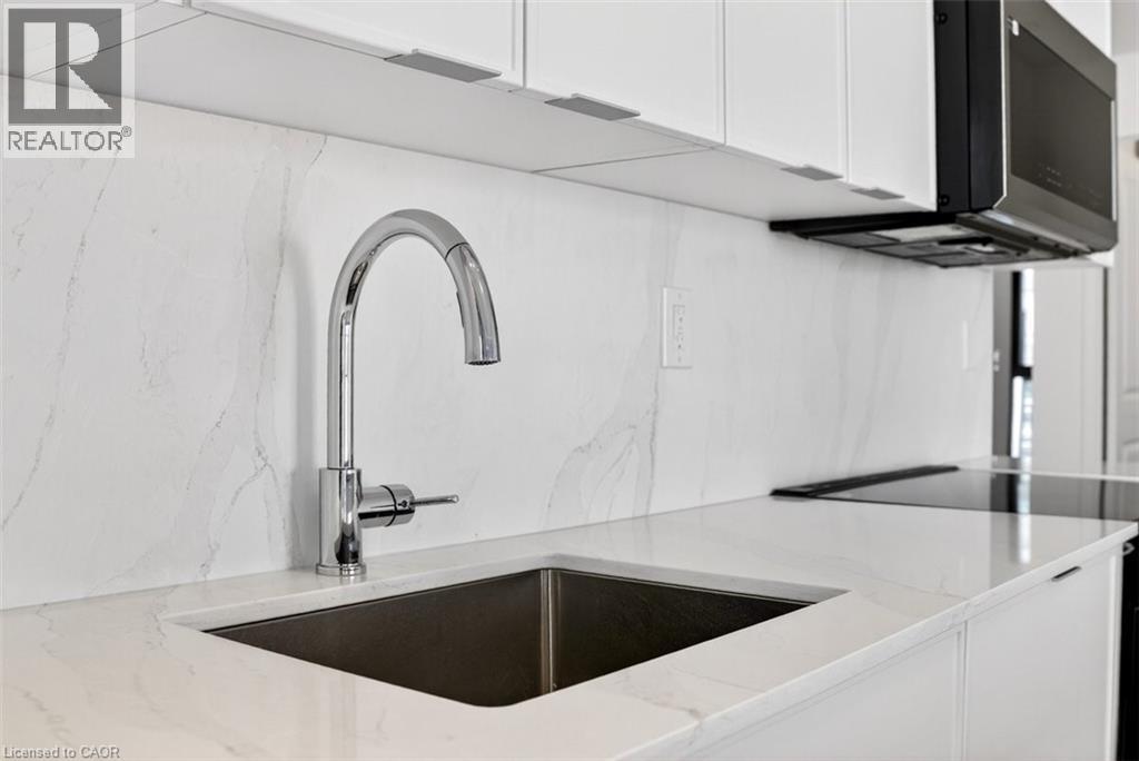2075 LAKESHORE Road Unit# 1008, Burlington, Ontario, L7R0H3 — Photo 23
