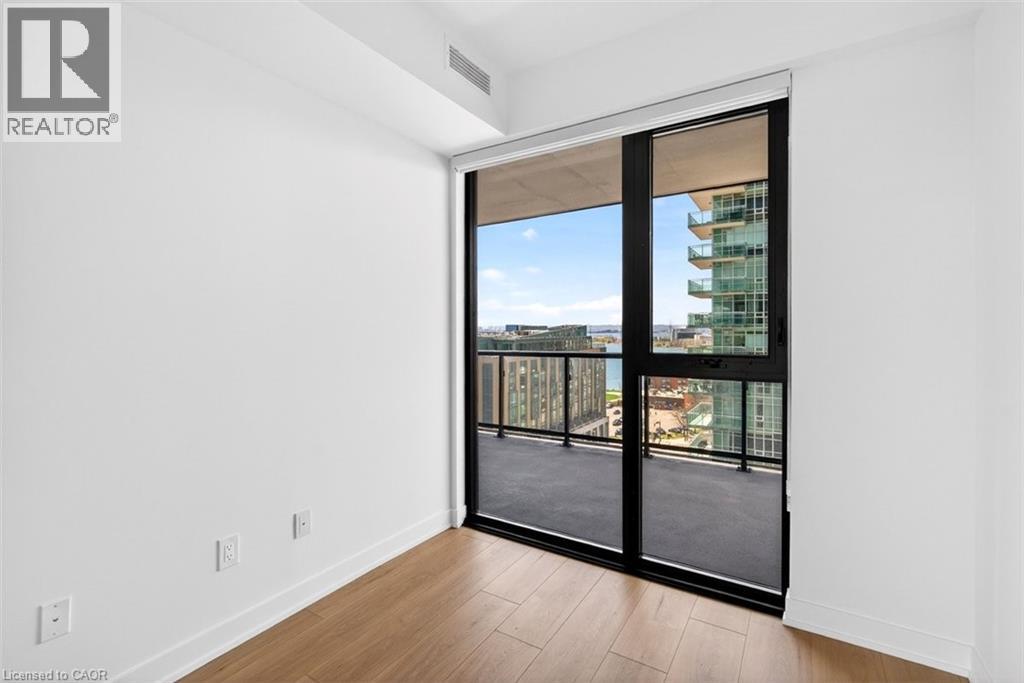 2075 LAKESHORE Road Unit# 1008, Burlington, Ontario, L7R0H3 — Photo 33