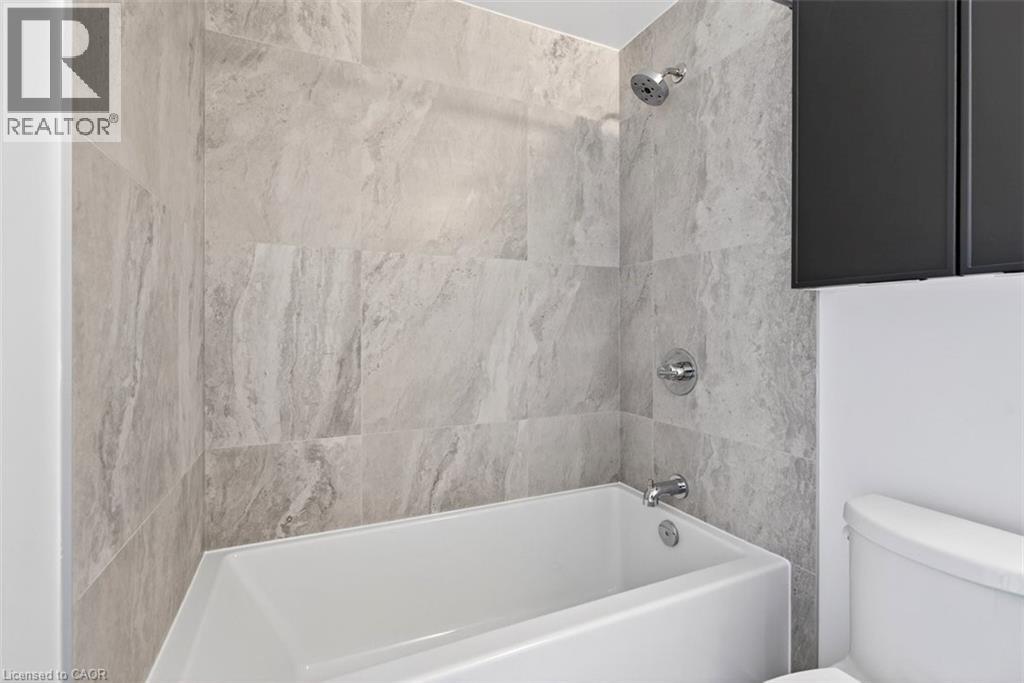 2075 LAKESHORE Road Unit# 1008, Burlington, Ontario, L7R0H3 — Photo 31