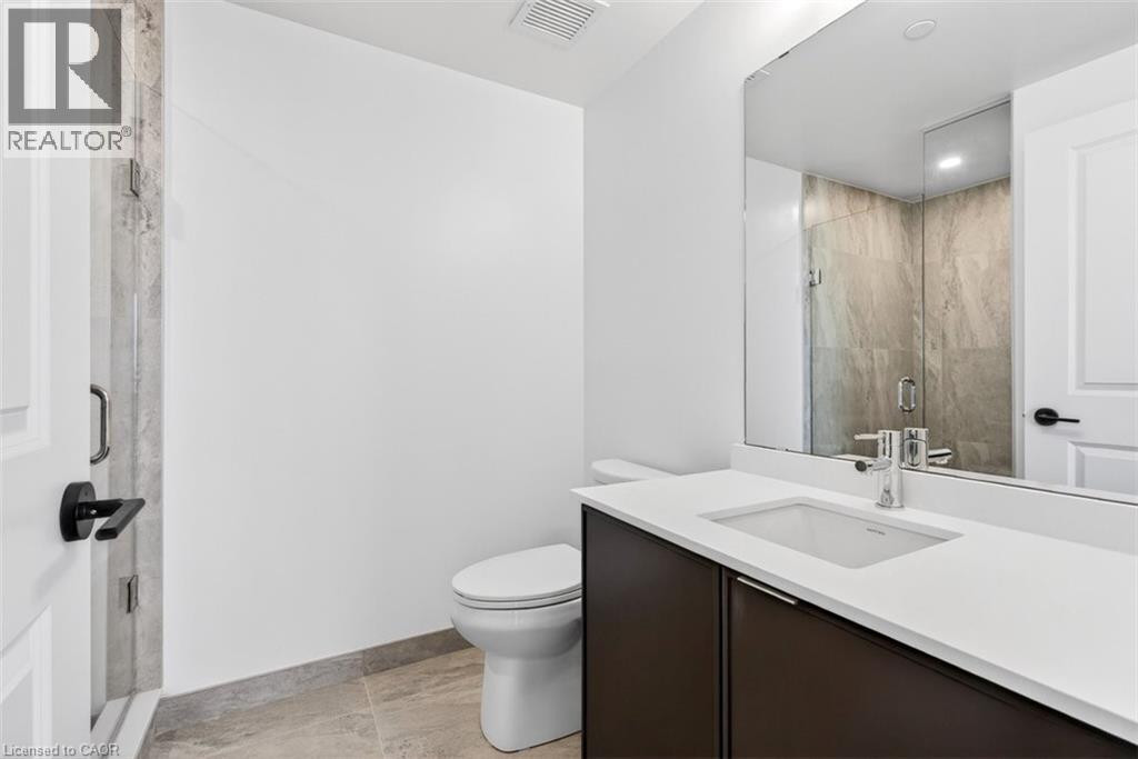 2075 LAKESHORE Road Unit# 1008, Burlington, Ontario, L7R0H3 — Photo 36