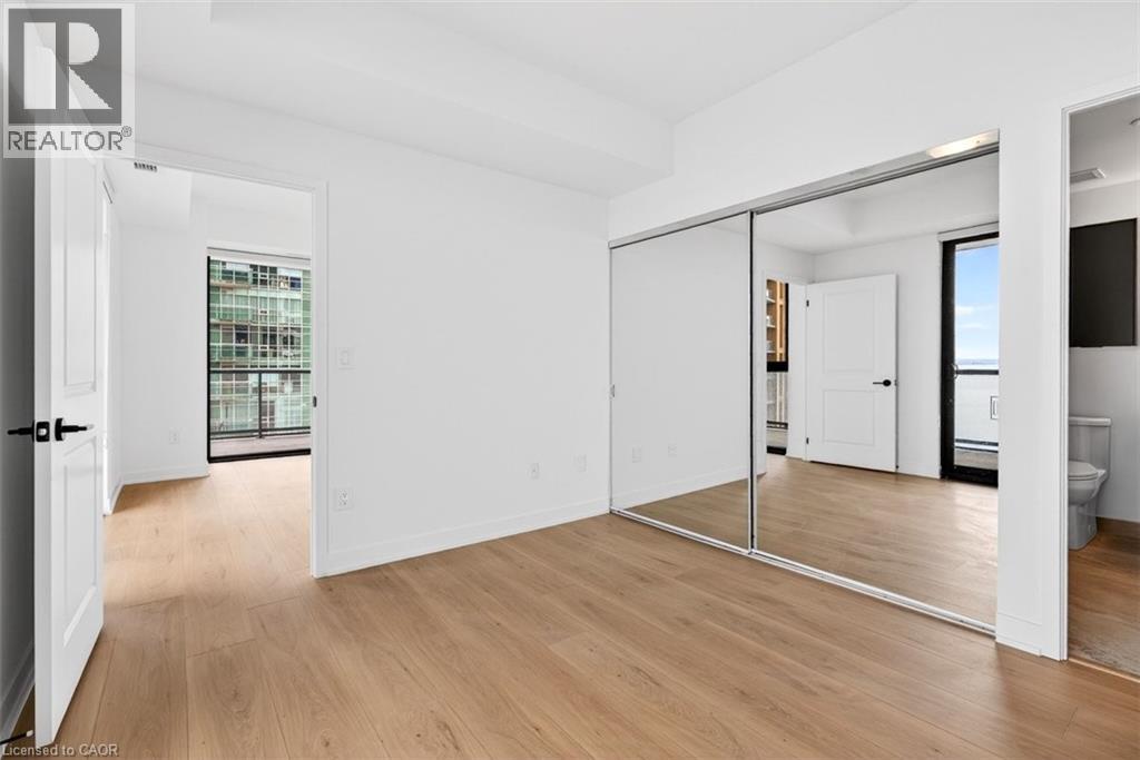 2075 LAKESHORE Road Unit# 1008, Burlington, Ontario, L7R0H3 — Photo 29